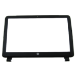 New HP Pavilion 15-P Series Screen Bezel 762512-001