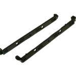 New HP Pavilion 15-P  HDD Caddy Rails 762504-001