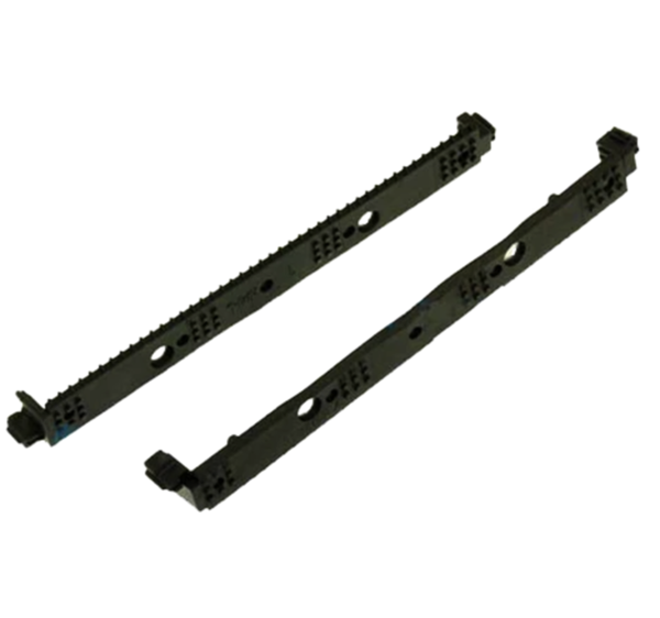 New HP Pavilion 15-P HDD Caddy Rails 762504-001