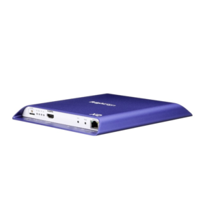 Brightsign XD234 Standard Signage Media Player