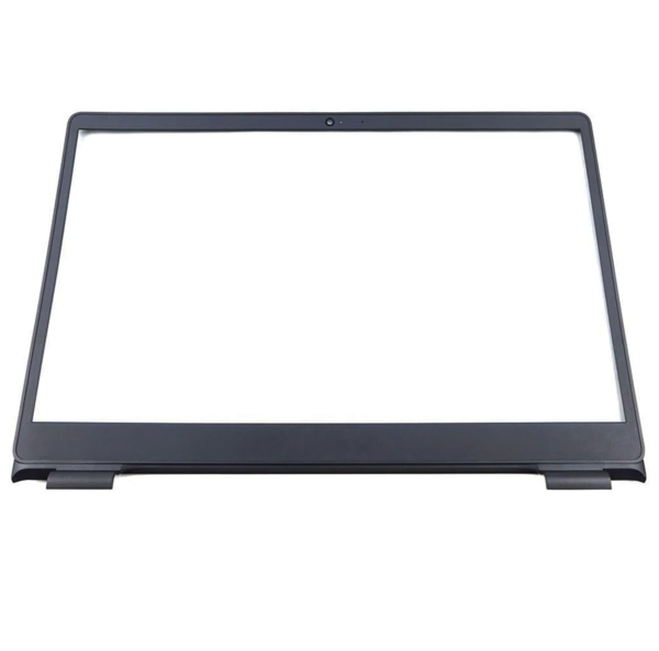 Dell 3501 Screen Bezel