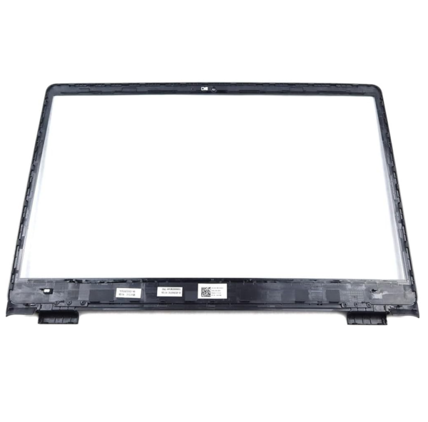 Dell 3501 Screen Bezel