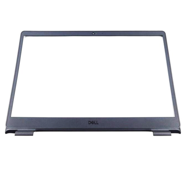 Dell 3501 Screen Bezel