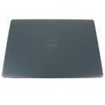 Dell 3501 Grey Top Lid Cover