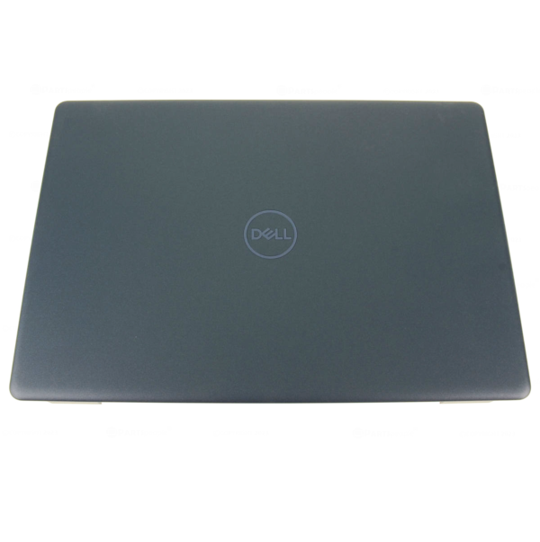 New Dell 3501 Grey Top Lid Cover