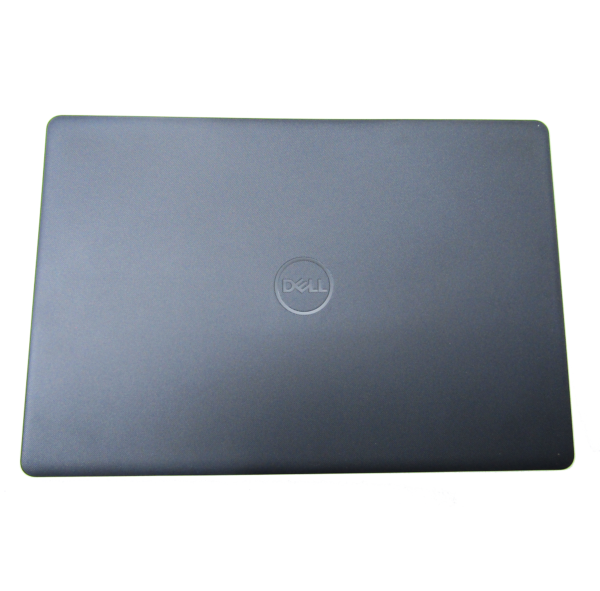 Dell 3501 Grey Top Lid Cover