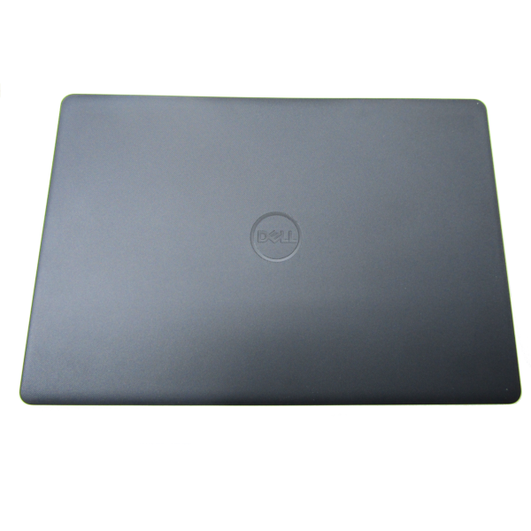 New Dell 3501 Grey Top Lid Cover