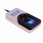 HID DigitalPersona 4500 Fingerprint Reader