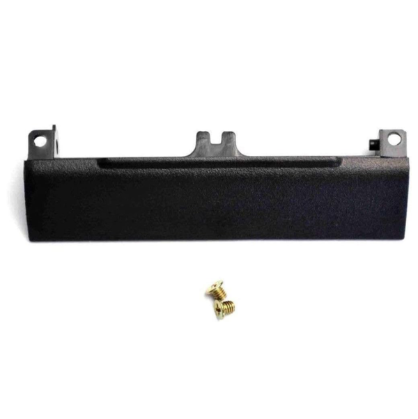 HDD Caddy Cover for Dell Latitude