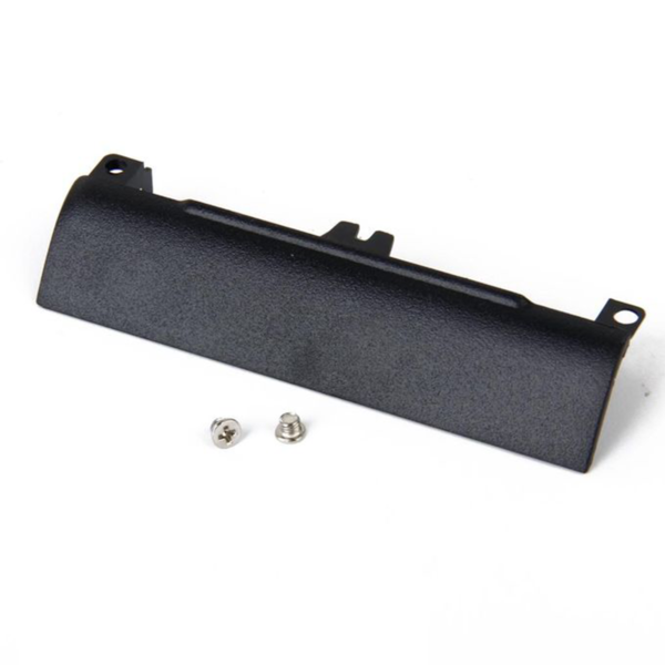 HDD Caddy Cover for Dell Latitude