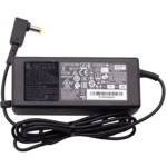 Delta Laptop Charger for Acer Aspire Series