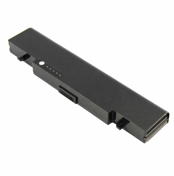 Samsung R580 5200mAh Battery