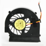 CPU Fan for Dell Inspiron