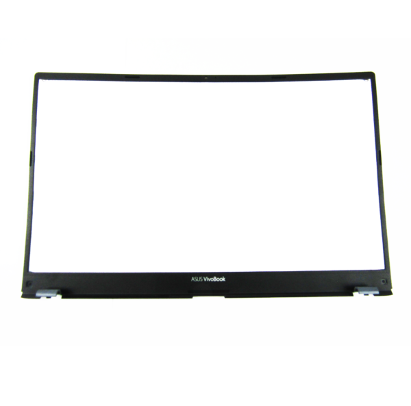 Black Screen Bezel for Asus VivoBook