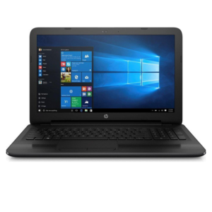 New Screen Bezel for HP ProBook Pavilion