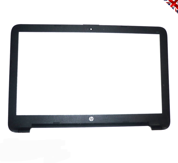 New HP ProBook 250 G4 G5 Screen Bezel