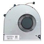 CPU Cooling Fan for HP Pavilion