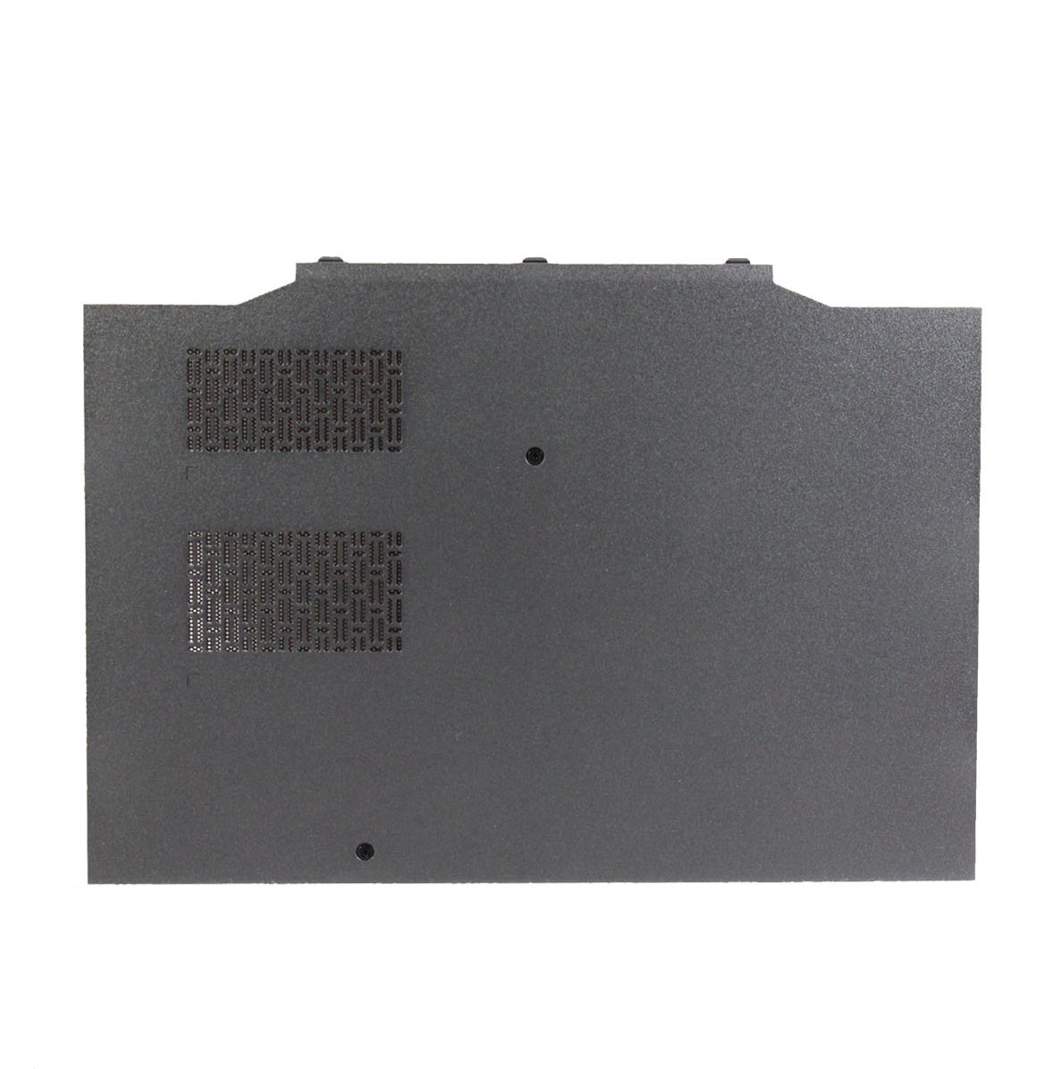 Laptop Bottom Service Door Cover