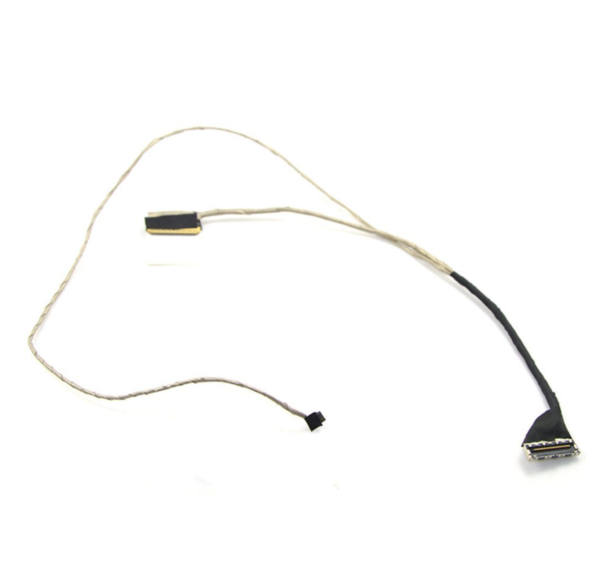 HP 15-n Screen Cable