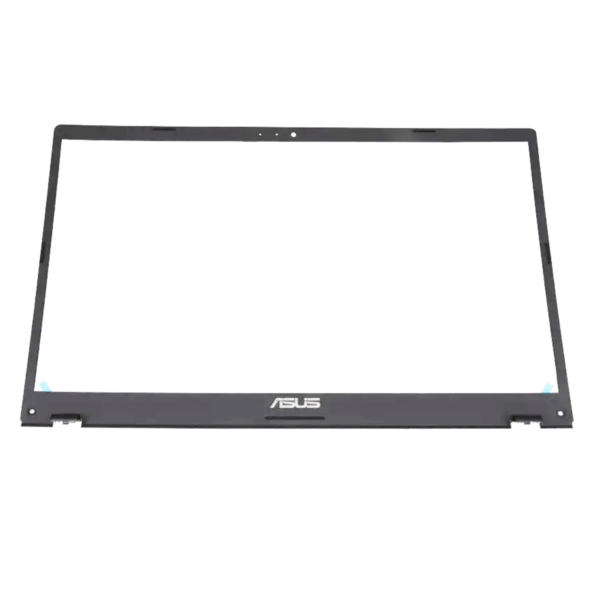 Screen Bezel for Asus F515ea