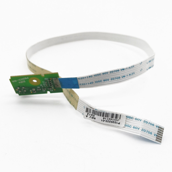 Paper Feed Sensor for Zebra Thermal Printer