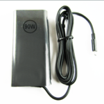 New USB Type-C 90W Charger for Dell