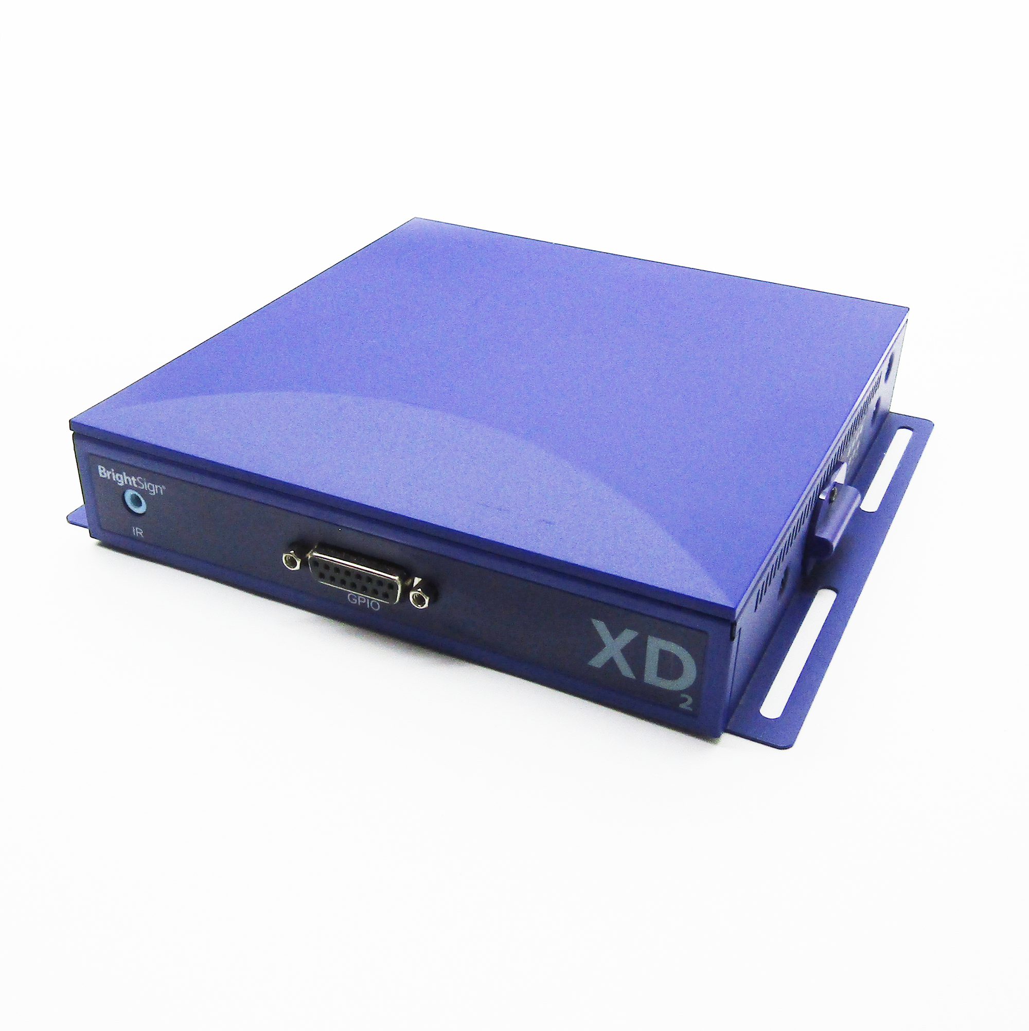 BrightSign XD232 Signage Media Player