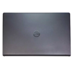 Dell Vostro 15 3510 Top Lid