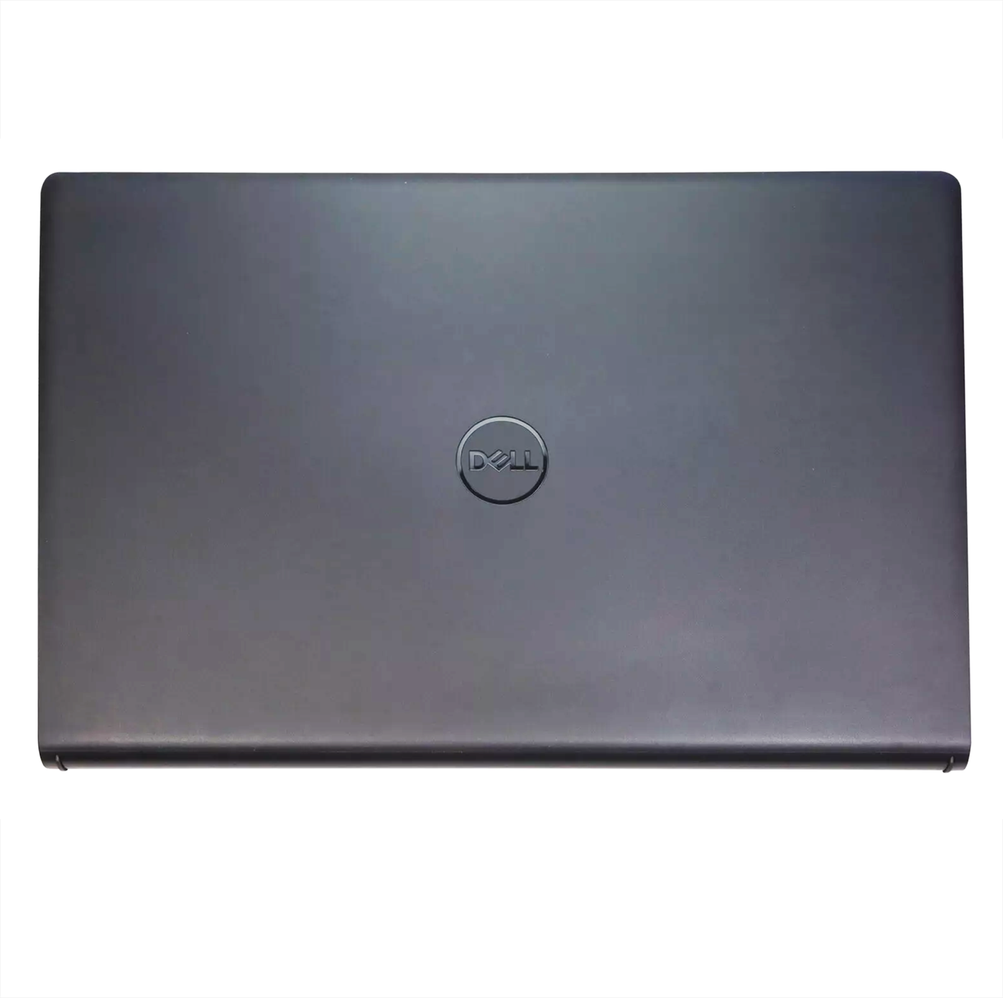 Inspiron 15 3510 Top Lid