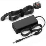 New 65W 20V Laptop Charger for Dell