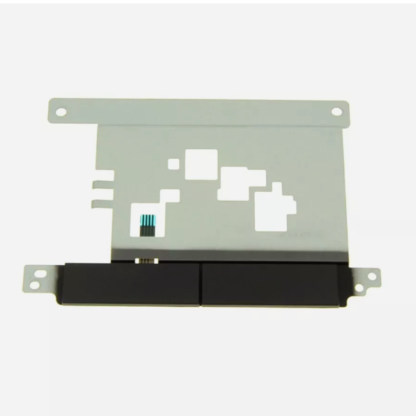 New Mouse Buttons and Touchpad Button Frame For DELL Latitude