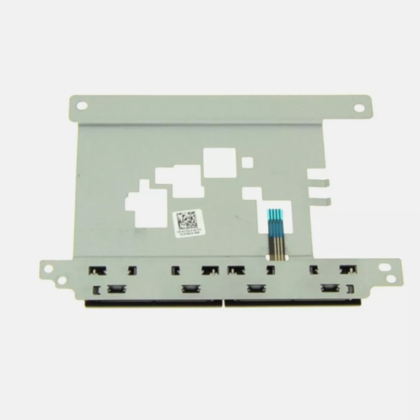 New Mouse Buttons and Touchpad Button Frame For DELL Latitude