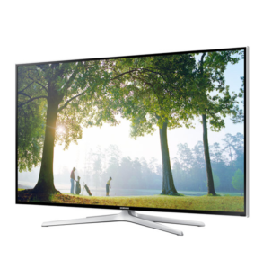 New Samsung TV LCD Backlights 48"