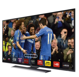 Samsung TV LCD LED Backlights 40