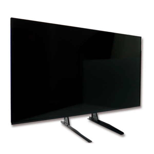 Samsung 40" Refurbished Display Monitor