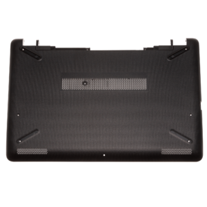 New HP Pavilion 250 g6 Black Base Cover without DVD Bay