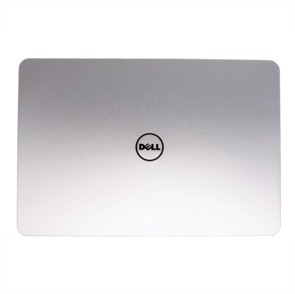 DELL 15 7537 Top Lid Cover