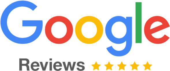 Google Reviews