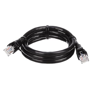 CAT6 Patch Cable