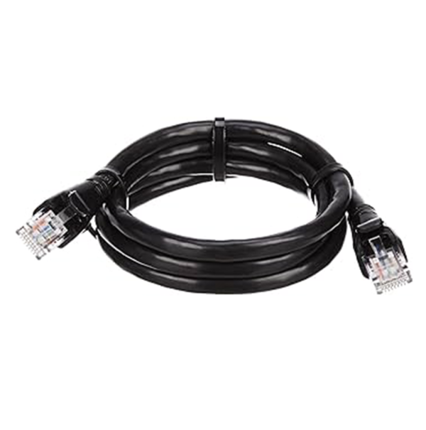 CAT6 Patch Cable