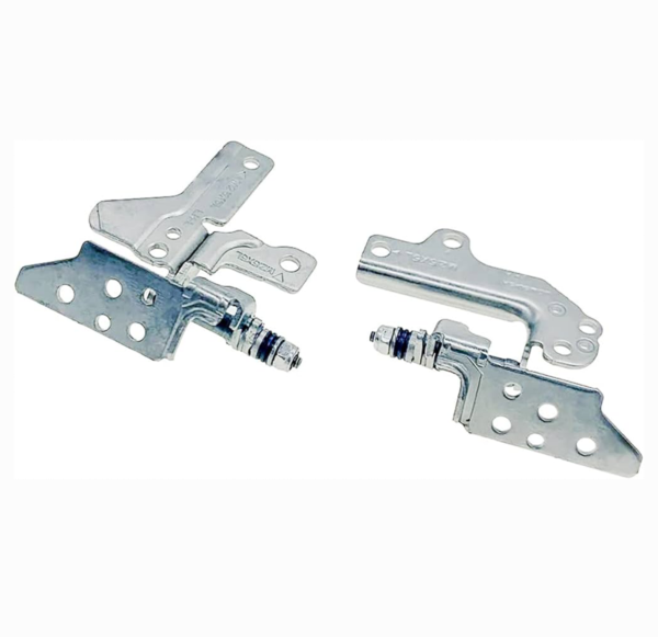 Dell Inspiron 3510 Hinges Set